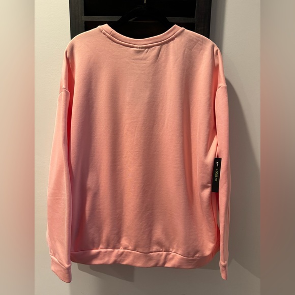 Nike sweatshirt - Picture 5 of 5